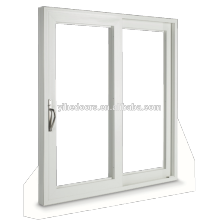 Siegenia accessoires de porte en aluminium pour portes et fenêtres en aluminium